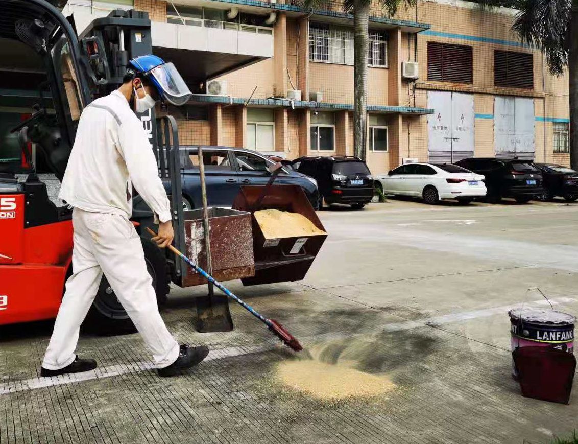 微信圖片_20210705082416 微信圖片_20210705082416